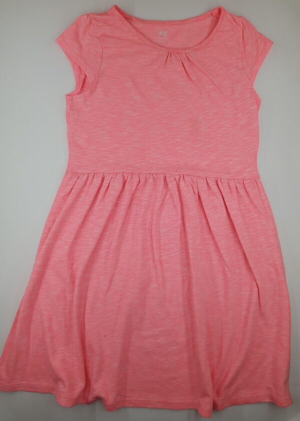 dffea07ada576ba3d7f1dcd103478c23 Obleka