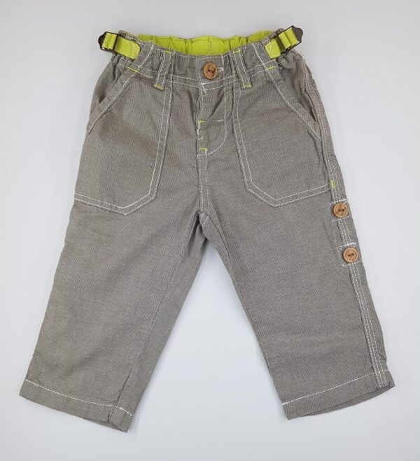 e07e475f30199c133a481a8dc2946009 Dolge hlače, kavbojke