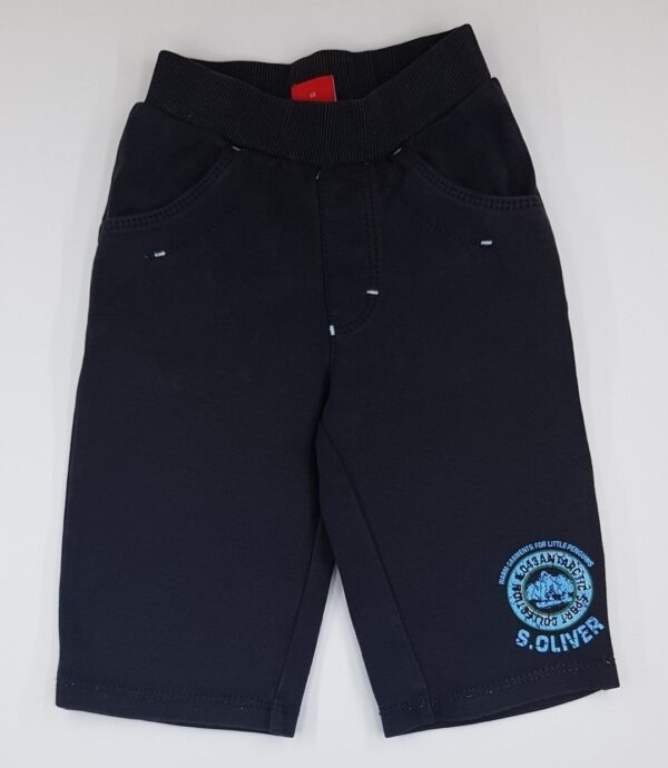 e1d8a320eaa641a768dec1849beede8a Dolge hlače, kavbojke