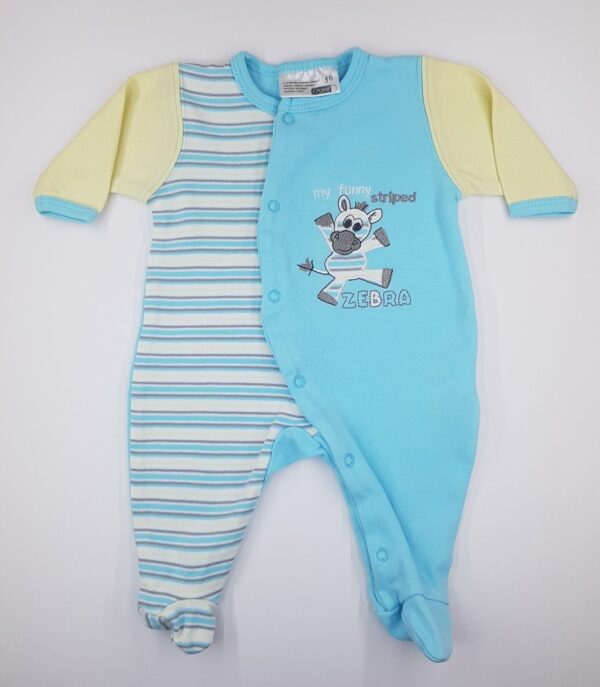 e257918938e0307ae7e7483b125d342a Pajac