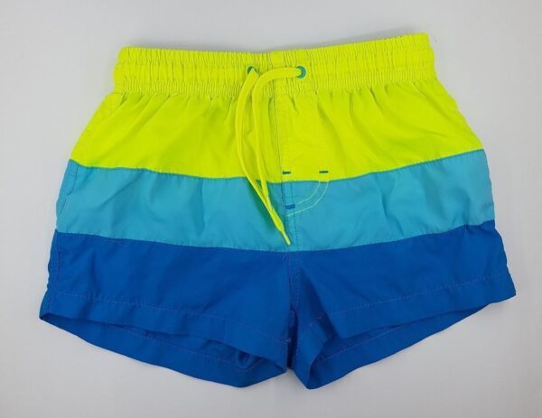 e25bd2f9a51198ff578400b6951ff899 Kopalke