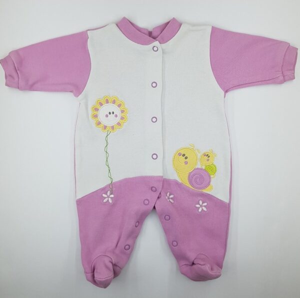 e2a40fe758df96d9f2f7af8024060df9 Pajac