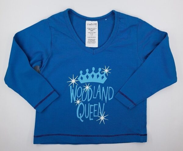 e613ddcb29448baa3bdbd5bf68296cc2 Majice, srajčke dolgi rokav