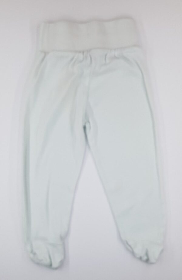 Dolge hlače, kavbojke