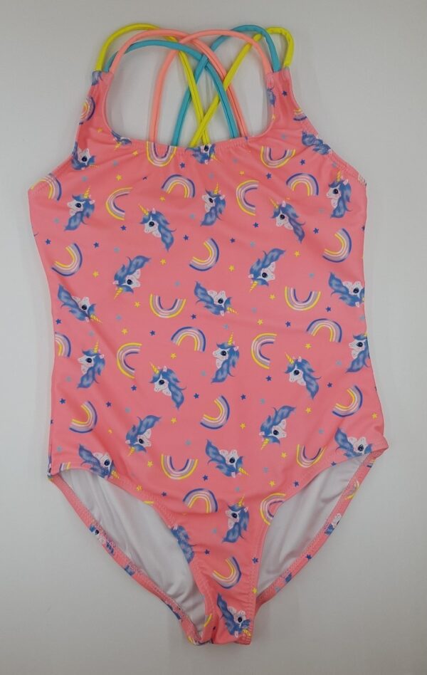 e989cab4660787042b0dc1a47d722382 Kopalke