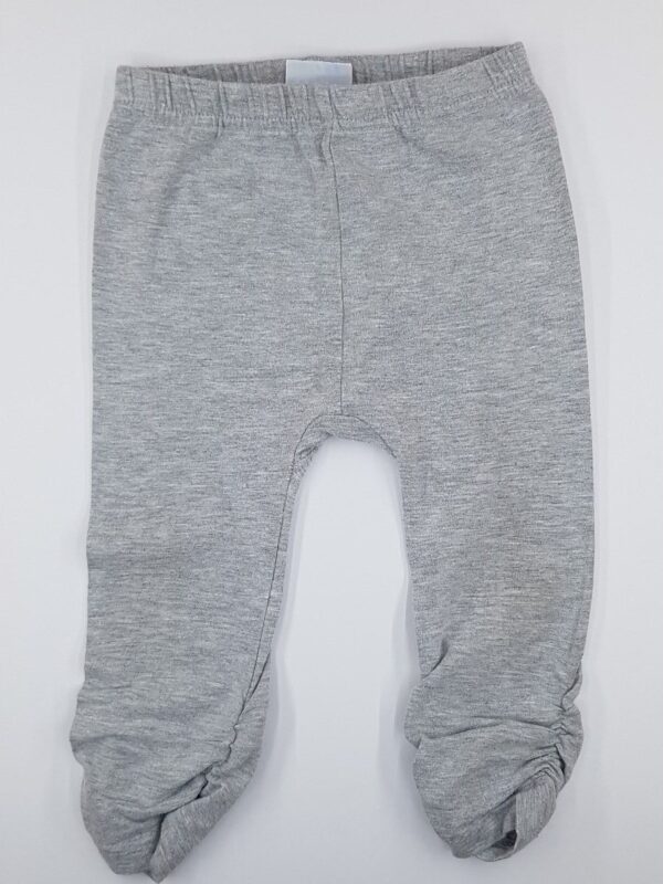 ea6ebff96f70399d433b3b85a5cf0c54 Dolge hlače, kavbojke