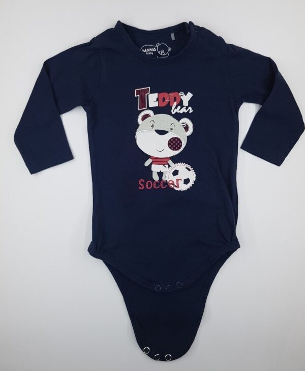 eaa9c632b73b534346e43a712bfdf585 Bodi dolgi rokav