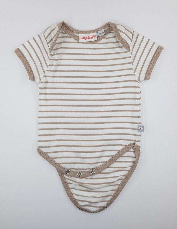 eb02761422fa645d2b8c988b9546ac97 Bodi kratki rokav