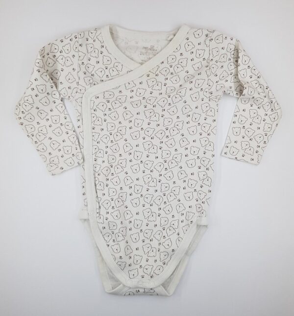 eb5a684730b4ba9e816acf3f44c2d1da Bodi dolgi rokav