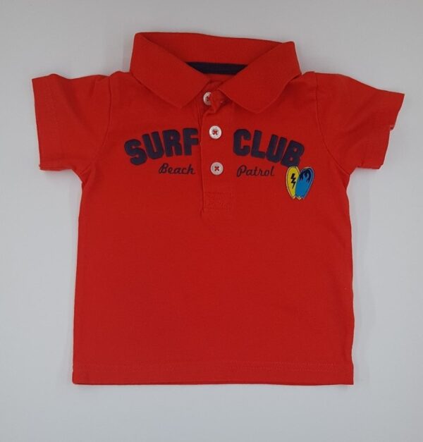 Majice, srajčke kratki rokav