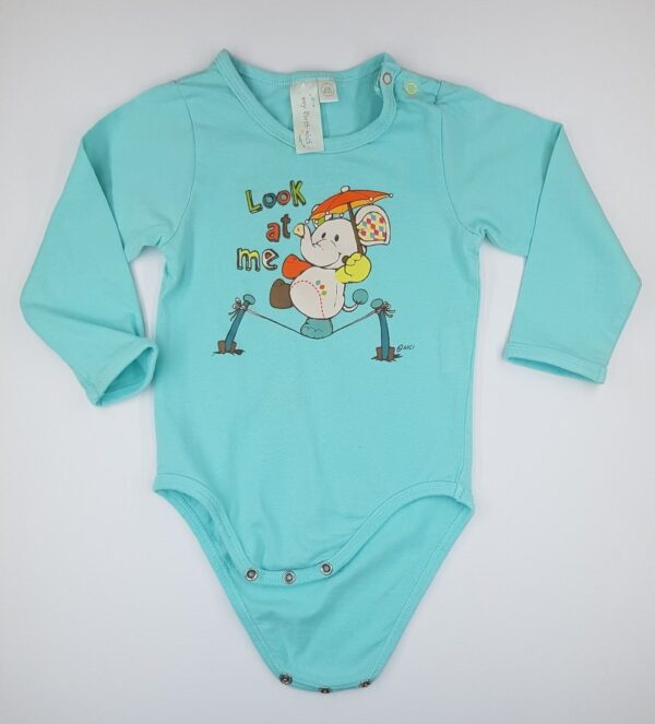 ed9a3614c011f520fc0ed3677af1cde4 BODI DOLGI ROKAV