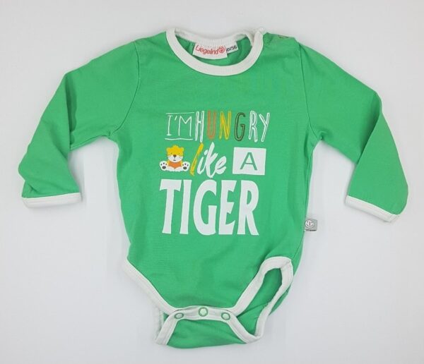 ee2734133885f26149c3bee821f04f1d Bodi dolgi rokav