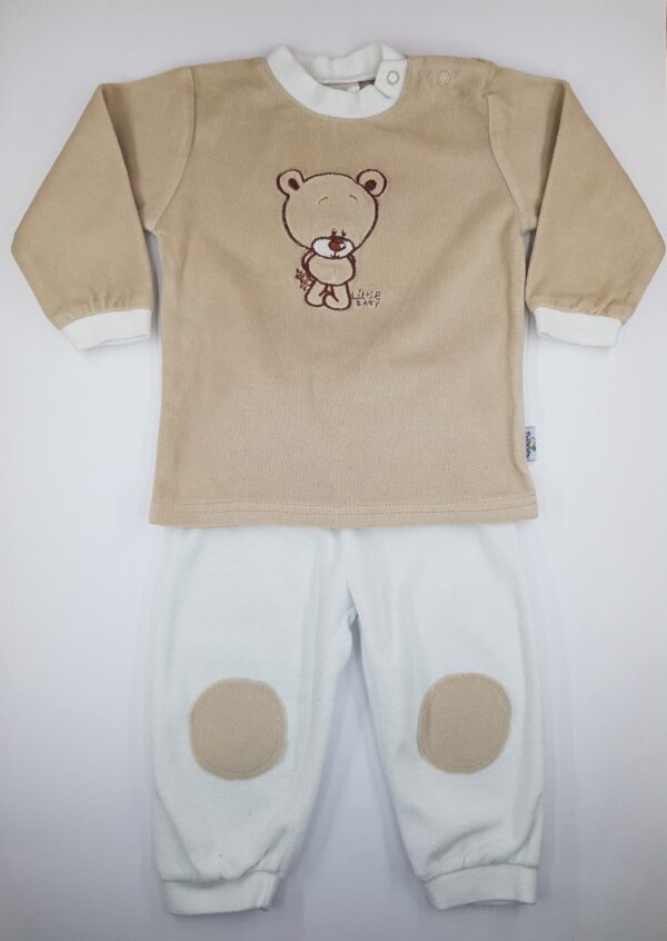 ef75e9438f9600c7282154e306919596 Pižame