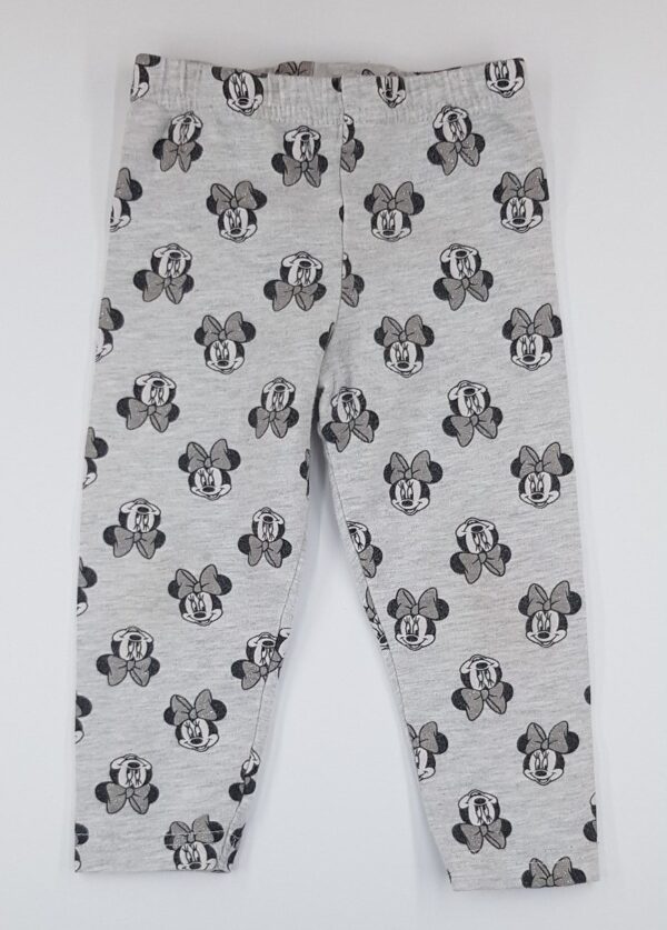 Dolge hlače, kavbojke