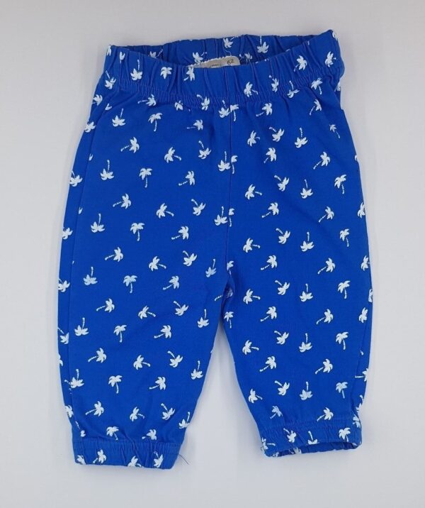 f1651d828b8a762ffe8a93d23dde6bdf Dolge hlače, kavbojke