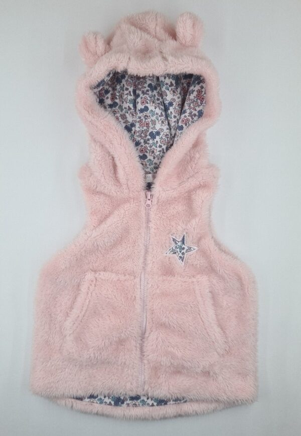 f3e78541432ff3bb741fd5d6391ee253 Puloverji, jope