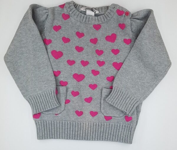 f5ce18c95d01acee60acd81881918e4d Puloverji, jope