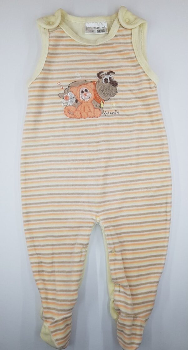 f61f046adc5f0218b6433790f51838b6 Pajac