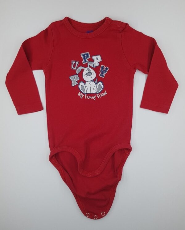 f628ffd71a94bfa2656a310b9d30e7b5 Bodi dolgi rokav