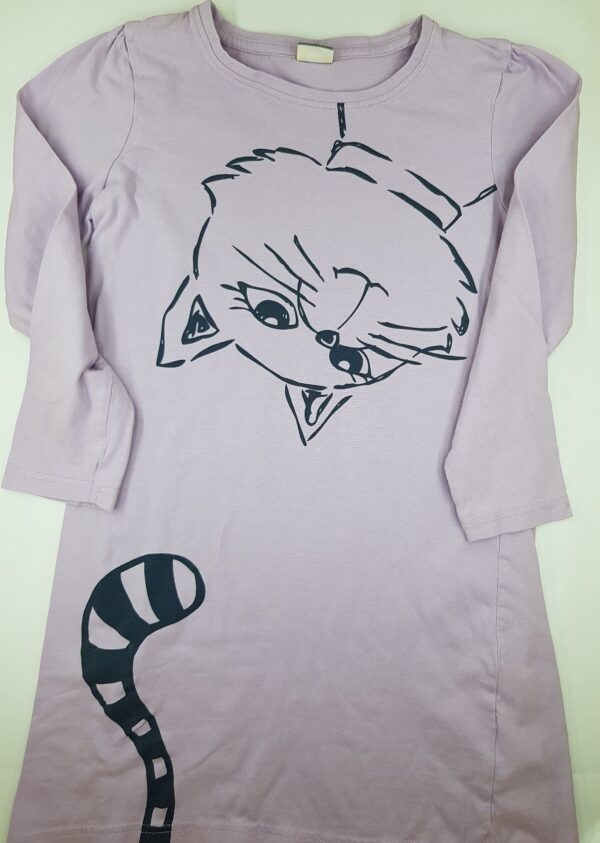 f6975ffc41359476bf69599b1152fcf2 Spalna srajca