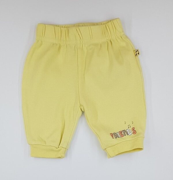 Dolge hlače, kavbojke