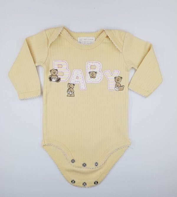 f8f8cd7580c43efe3d0a881921e2507c Bodi dolgi rokav