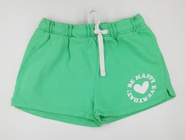 f9f381c676544f78b35ab0251e8f6bca Kratke hlače