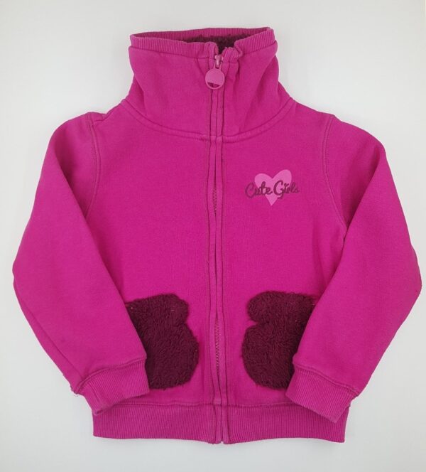 fa331d5bdf63f9b24de8e79d21a789b0 Puloverji, jope