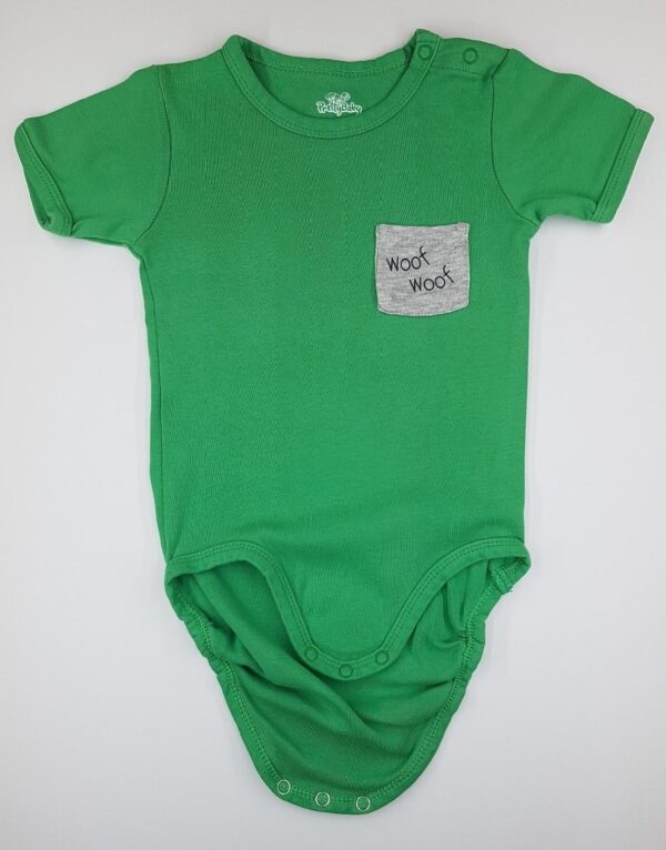 fa5c03715cdfc24f4f23a26bc842167d Bodi kratki rokav