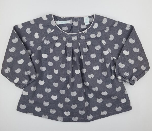 fc500e428d42ee18da057d65a40da246 Srajca