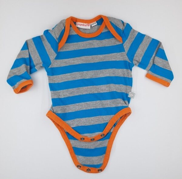 fdc0205b4d7afbf5bf2da291407e5ccf Bodi dolgi rokav