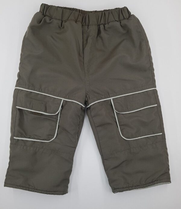 023d3a139c3298df09c853f16c3f25b2 Dolge hlače podložene