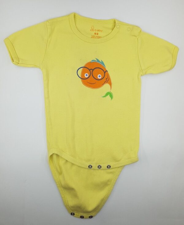 04378572ff95b0ece75d67df57201ce7 Bodi kratek rokav