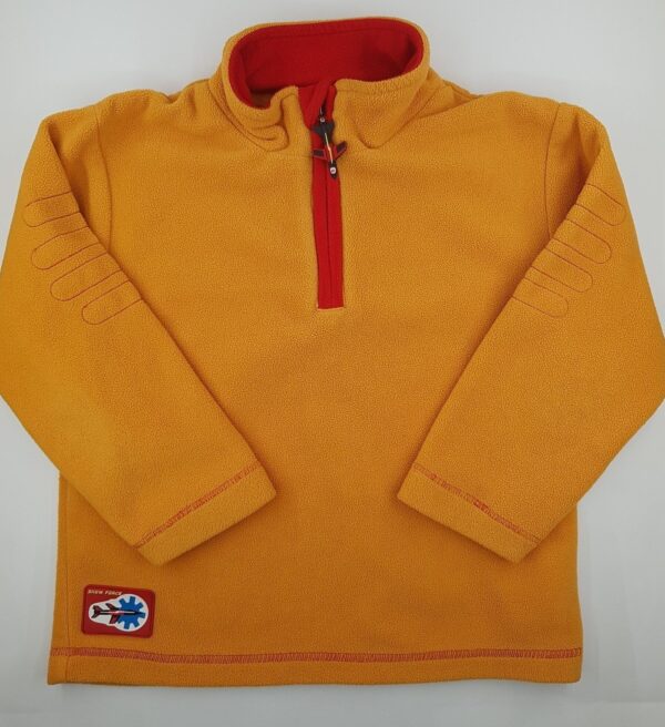 04e753a9be5f98727bb95743b96dbb70 Pulover