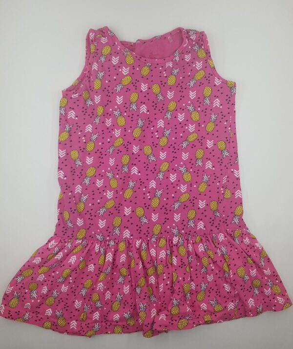 05ad4b4c471086f4870c251ed74ab192 Obleka