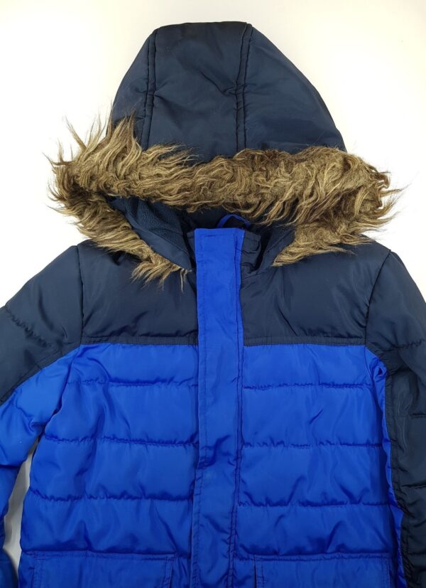 061285a20957203e0e9b1f90f9ad913e Bunda