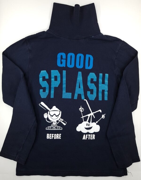 066b3f1bc99d53e73273794af73df56d Puli