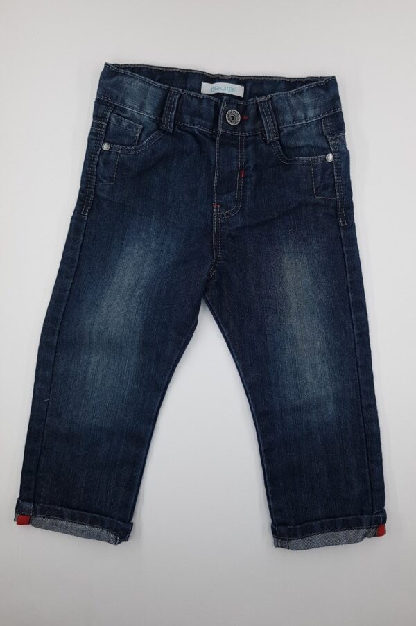 07606048240086a42b51fa2243179284 Kavbojke