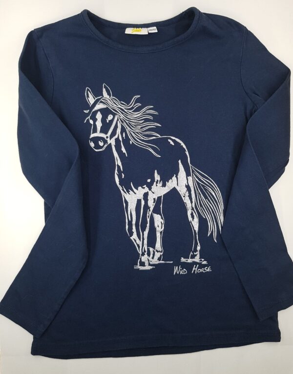 079162dcfaee5f87332428042563784d Majica dolgi rokav