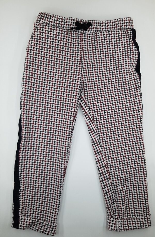 09b95ee2c1d82ef0c8fce57fbf6b9072 3/4 hlače