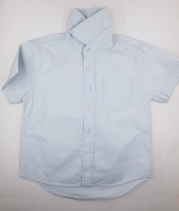 0ab5916d2bb5ed90517cbec9bd0c00d6 Srajca