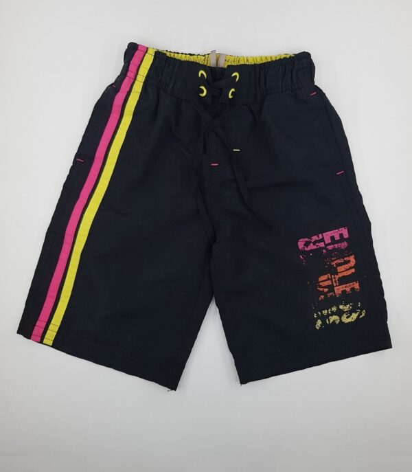 0e0685262d67c54d7d04c0c64e36592e Kopalke