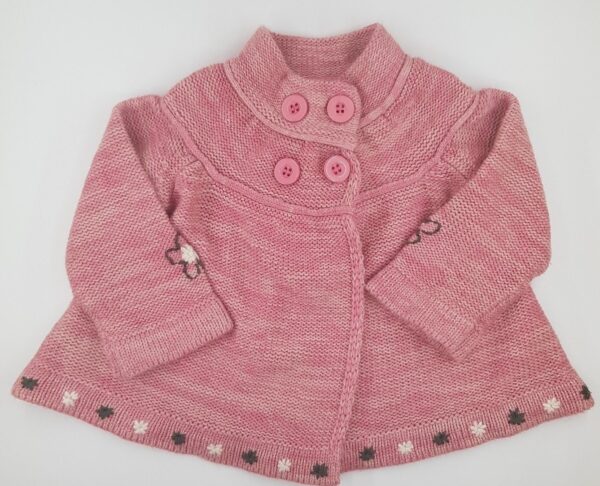 0e0c490651ae06565a931e850c2b629d Jopa