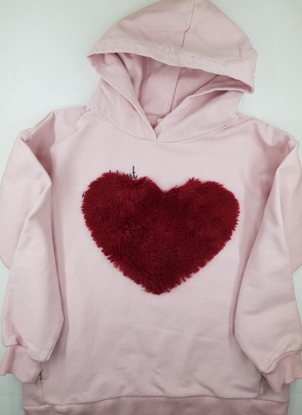 0e24a983d1c3413588f2bc94fe78568b Pulover