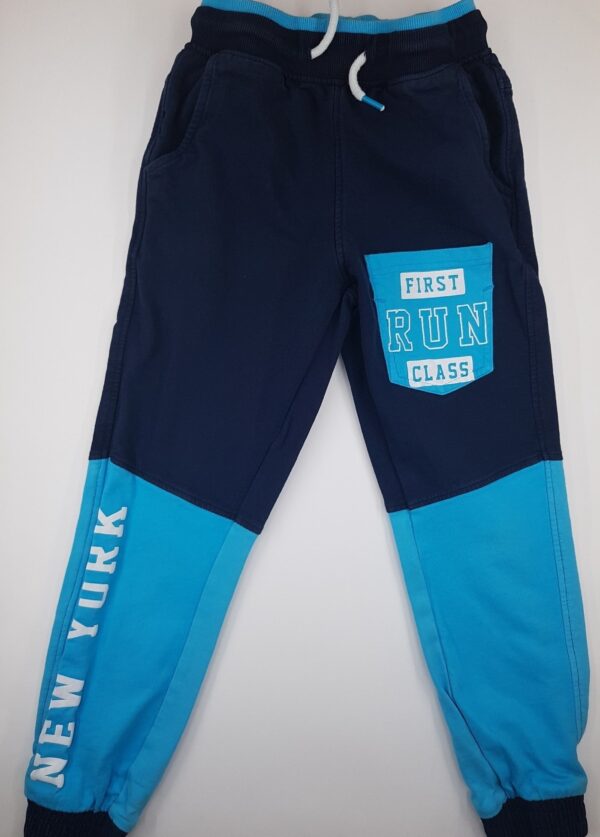 0e5de306180cfb29feb7d0c613791b91 Dolge hlače