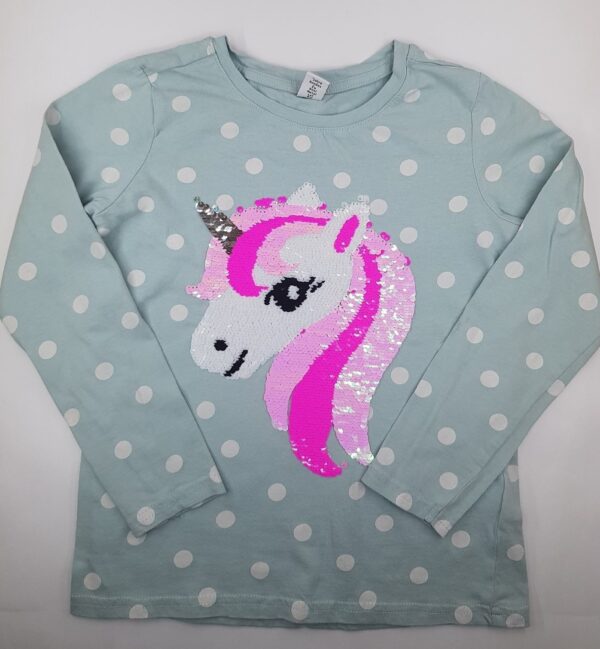 0ed757f0dedd78f476c1950e5bac734c Majica dolgi rokav