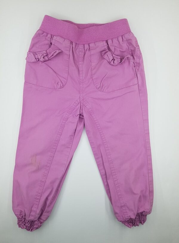 1050a77d30132e7f9c7ec6d1ab7b6eb1 Dolge hlače