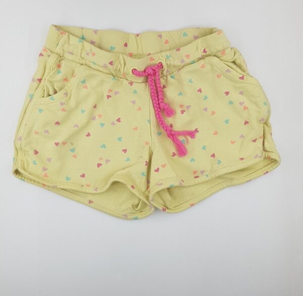 10f23518a5abf1d672f28f5897266802 Kratke hlače