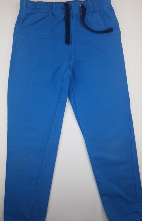 111dad82fa40799a6b5b59625df4136d Trenirka