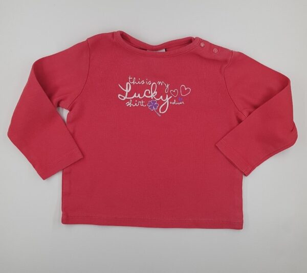 11d09152f7a6bc641b0ed78389f59213 Majica dolgi rokav